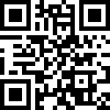 https://mehrnews.com/xRVYc