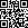 https://mehrnews.com/xRcqH