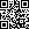 https://mehrnews.com/x39qDx