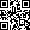 https://mehrnews.com/x35qqk