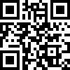 https://mehrnews.com/xSqKC