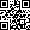 https://mehrnews.com/x3bjvr