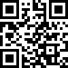 https://mehrnews.com/x3d8ST