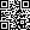 https://mehrnews.com/x3bfWs