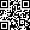 https://mehrnews.com/x35PGP