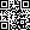 https://mehrnews.com/x38DC4