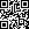 https://mehrnews.com/x36D9v