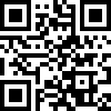 https://mehrnews.com/x39sgK