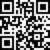 https://mehrnews.com/xqnQV