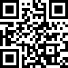 https://mehrnews.com/x3bYfG