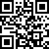 https://mehrnews.com/x39CTn