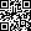 https://mehrnews.com/x36Cqf