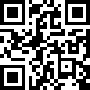 https://mehrnews.com/x3bmfL