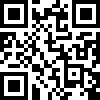 https://mehrnews.com/xNqbQ