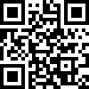 https://mehrnews.com/x3bMcn