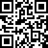 https://mehrnews.com/x34spX