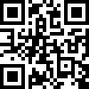 https://mehrnews.com/x374WY