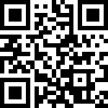 https://mehrnews.com/x38wMs