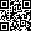 https://mehrnews.com/x37q5D