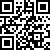 https://mehrnews.com/x38HSH