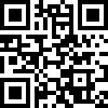 https://mehrnews.com/xSMMd