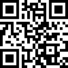 https://mehrnews.com/xYXCg