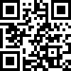 https://mehrnews.com/x38hWR