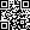 https://mehrnews.com/x3d4Mt