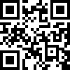 https://mehrnews.com/xMJ7D