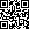 https://mehrnews.com/x36zCq