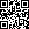 https://mehrnews.com/x38SkS