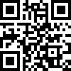 https://mehrnews.com/xdX3c