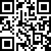 https://mehrnews.com/x35Phc