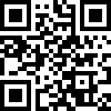 https://mehrnews.com/x3dfrg