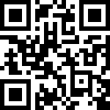 https://mehrnews.com/x35kSR