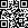 https://mehrnews.com/x3bp6R