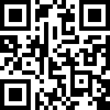 https://mehrnews.com/x369Mc