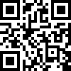 https://mehrnews.com/x39q4W