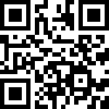 https://mehrnews.com/xMRB7