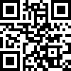 https://mehrnews.com/xphNr