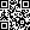 https://mehrnews.com/x36ZQT
