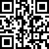 https://mehrnews.com/x37rcW