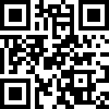 https://mehrnews.com/xWyjD