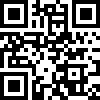 https://mehrnews.com/xSWDn