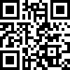 https://mehrnews.com/xS6GW