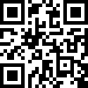 https://mehrnews.com/x3djBC