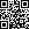 https://mehrnews.com/x3bJNV