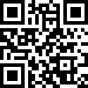 https://mehrnews.com/xbCzV