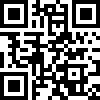 https://mehrnews.com/xW2Td