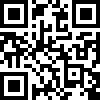 https://mehrnews.com/x35PxC